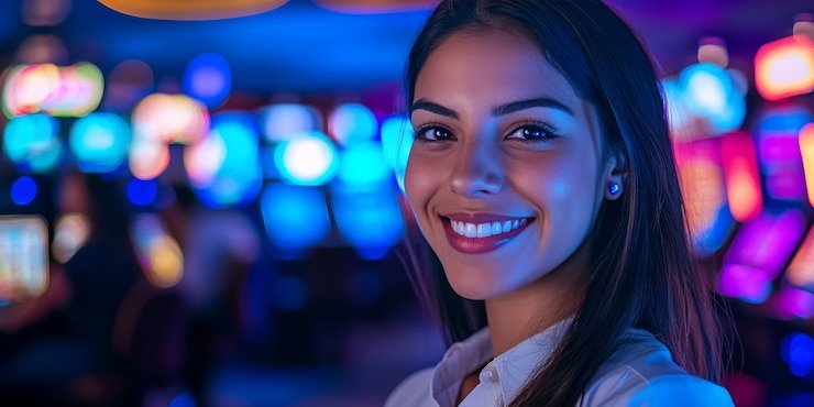 295 c Sportsbook Markets